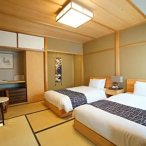 Sakura Riverview Gion Villa