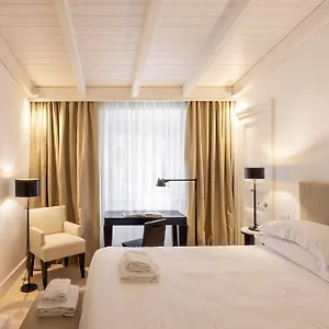 Viam Futura Rome