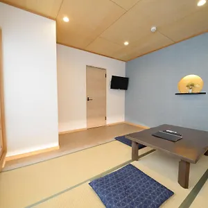 Wa No Kaede Tōkyō